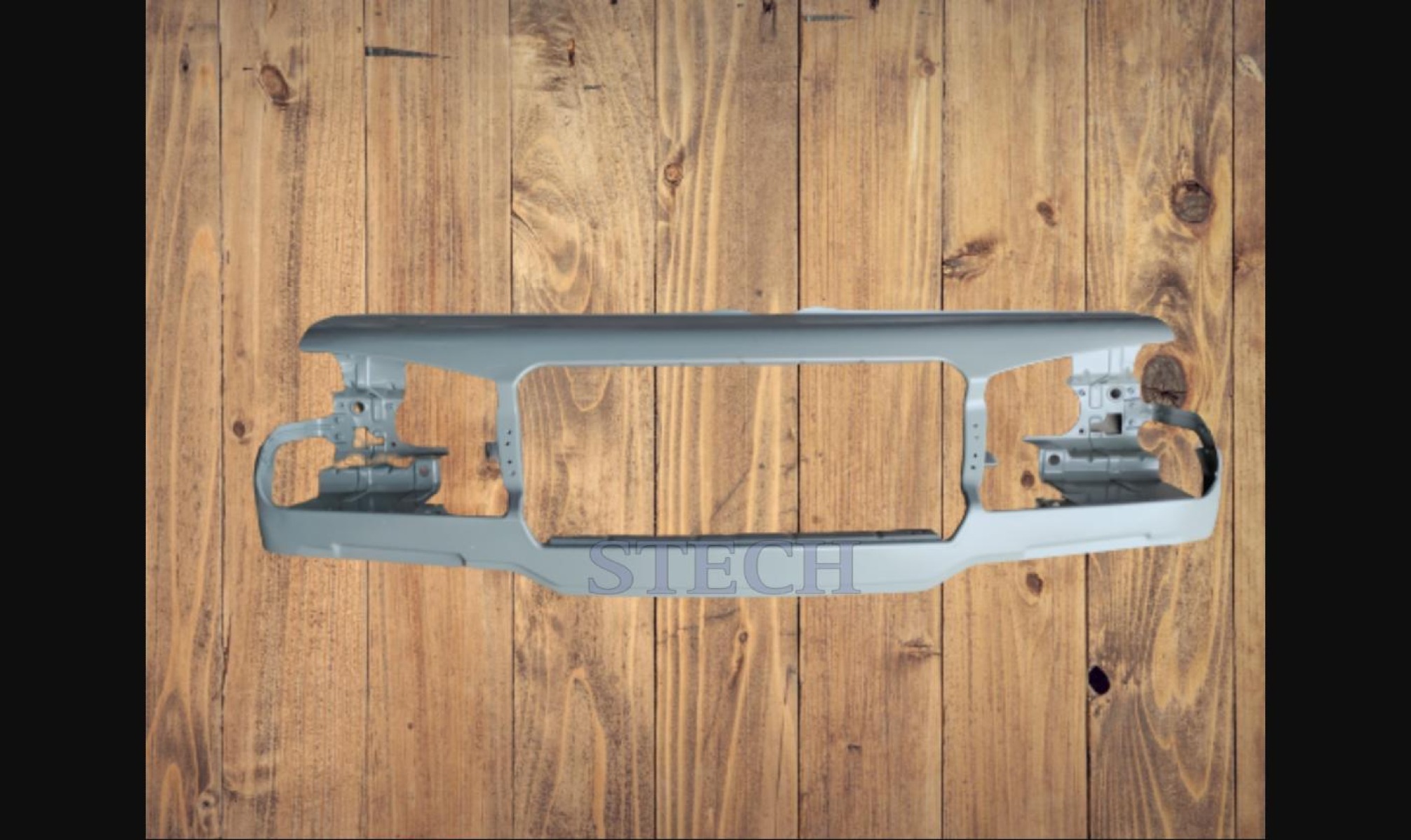 Bolero Facio Ty-2