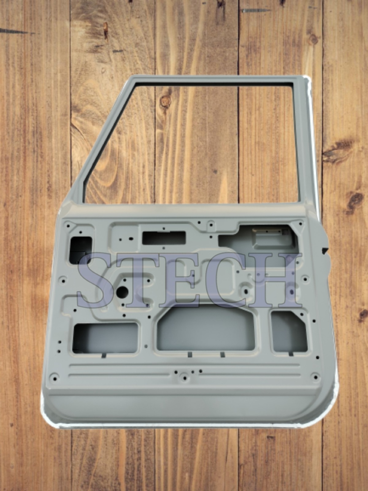 Bolero Door RH
