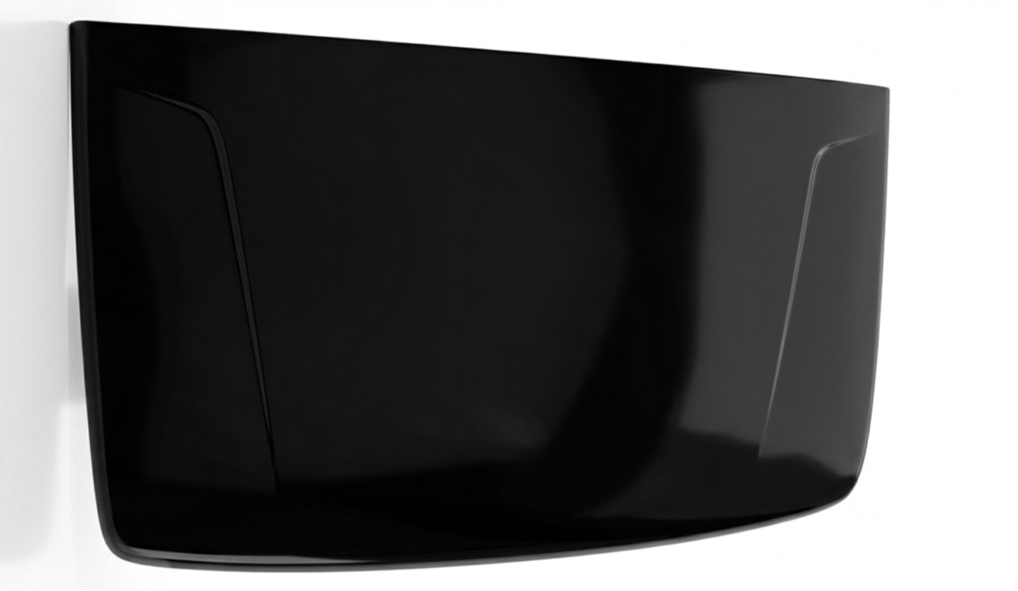 Bolero Bonnet Ty-2